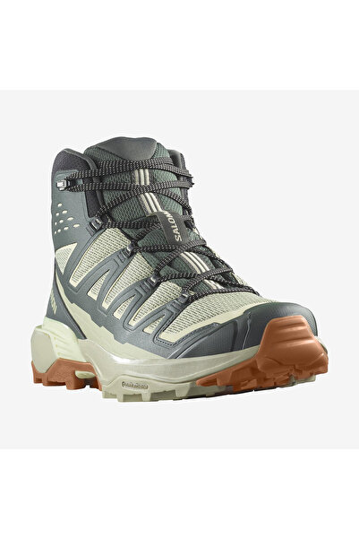 Salomon X Ultra 360 Edge Goretex Erkek Bot