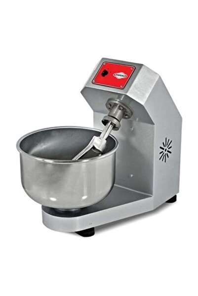 Empero Hy.01 Hamur Yoğurma Makinesi 30 kg 220V