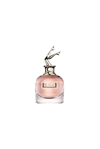 Jean Paul عطر سكاندال من جان بول غوتييه – للنساء – أو دو بارفيوم – 80 مل