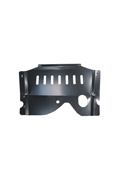 Genel Markalar Renault Symbol Karter Muhafaza Sacı Tst5117 Metal Oem Serisi 1...