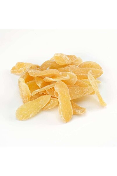 Driedfruit الزنجبيل المجفف (1 كجم)