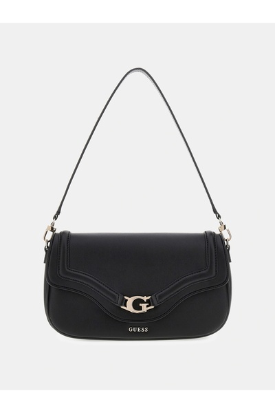 Guess Dea Women's Shoulder Bag