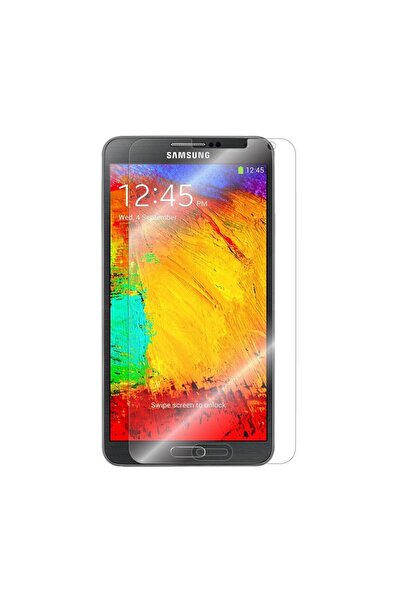 Flippy Folie Sticla Securizata Flippy, 9H, Transparenta HD, pentru Samsung Ga...