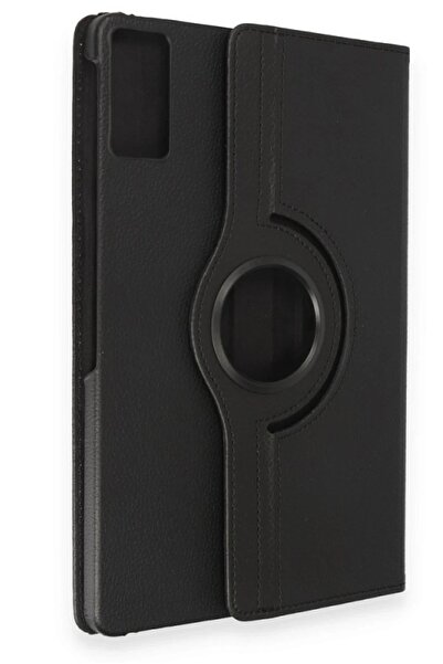 Mena Rise Samsung galaxy t550 tab a 9.7 case 360 tablet leather case - black