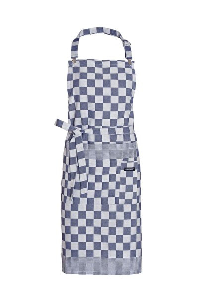 ddddd Sort albastru bucatarie/gratar 90×85 cm