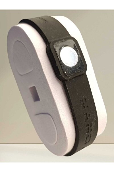 GOOG DESIGN سوار نانو باور بالانس - يدعم الطاقة والتوتر والنوم والأداء الرياض...