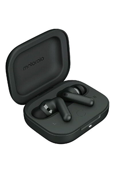 Motorola سماعات موتو بادز+