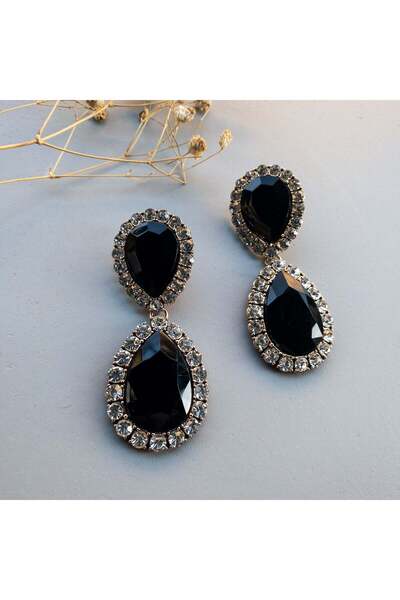 MOONGLOW ACCESSORIES Cercei Leya