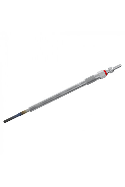 Bosch Bujie incandescentă pentru modele Fiat, Jeep, Opel, Saab, Suzuki