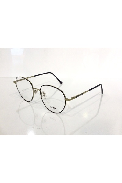 HAWK HW7789 c01 51 mavi ışık korumalı gözlük