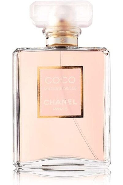 Chanel عطر كوكو مادموزيل من عطور للنساء أو دو بارفان