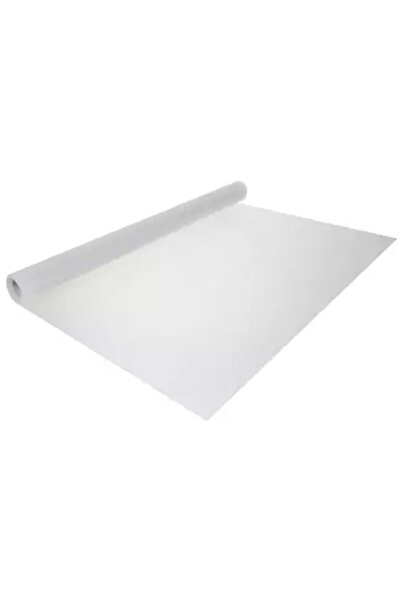 KESNUP Folie de protecție antiderapantă pentru sertare, 300 x 50 cm