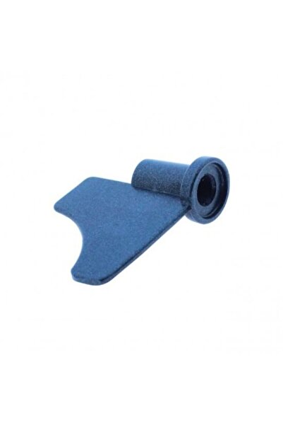 e-SWC Paleta e-SWC® pentru masina de paine Arctic / Beko, echivalent cu 91930...