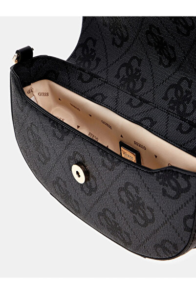 Guess Erenia Women's Shoulder Bag