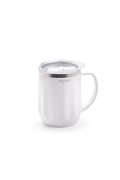 rexa Thermos cup keeper