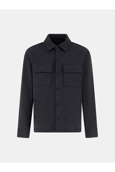 Guess Daniel Erkek T-Shirt