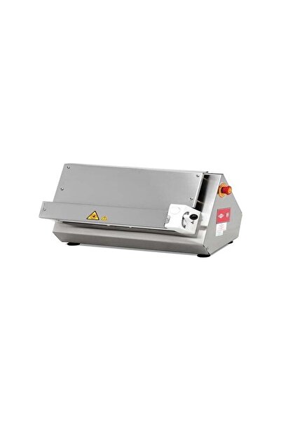 Empero Emp.ha.05 Tek Merdane Hamur Açma Makinesi 30 cm