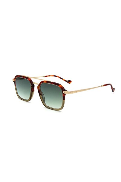 REDBERRY Rb Lízbon C08 Men's Sunglasses