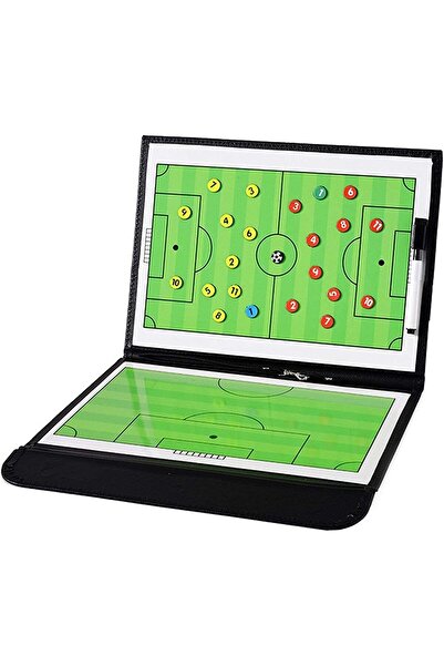 Arabest لوحة تدريب كرة القدم - لوحة المدربين المحترفين