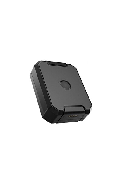 Secumore AT01 Mıknatıslı Takip Cihazı