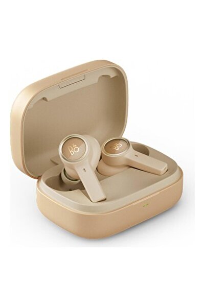 BANG & OLUFSEN Beoplay EX 9.2 mm Neodimyum Sürücü, Adaptif Aktif Gürültü Enge...