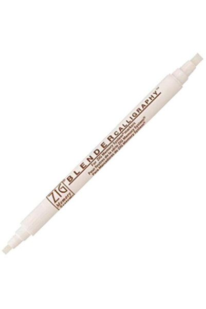 Kuretake ZIG Blender Calligraphy Pen