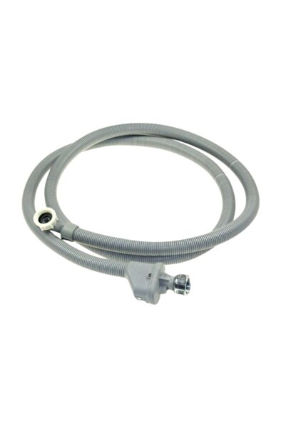 e-SWC Furtun alimentare apa cu Aquastop e-SWC® pentru masina de spalat vase, ...