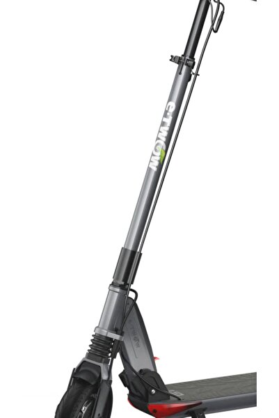 E-Twow Țeavă mediană pentru modelele GT