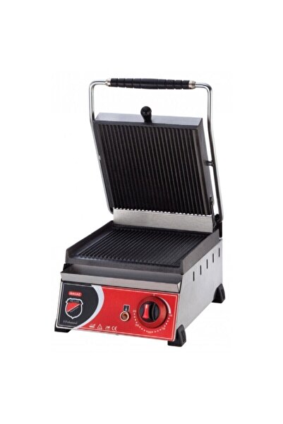 Işıkgaz 8 Slice Professional Toaster