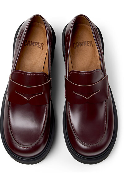 CAMPER Milah Women's Casual Shoes K201425-030