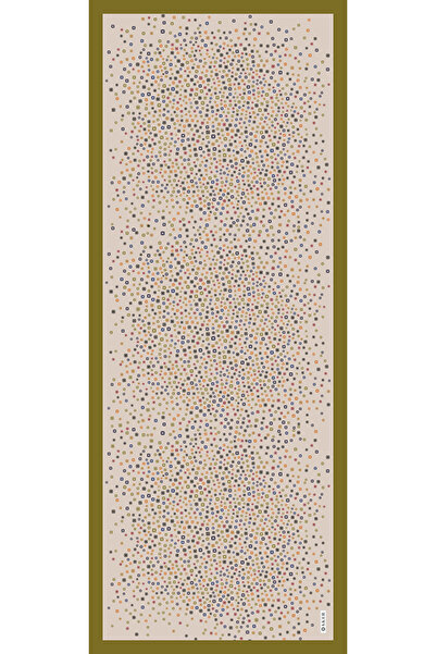 Aker Soft Touch Şal