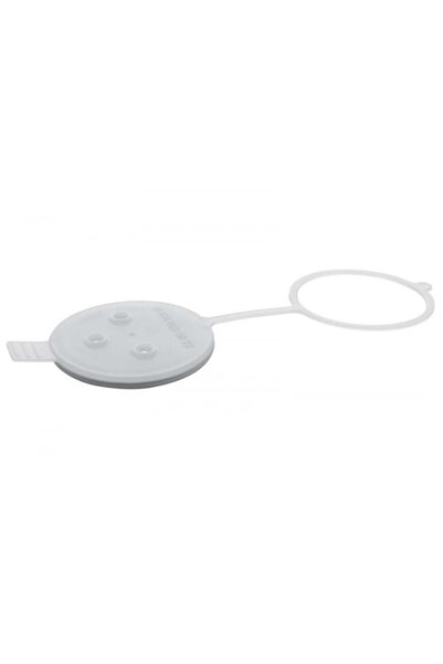 MERCEDES Capac vas spalator parbriz