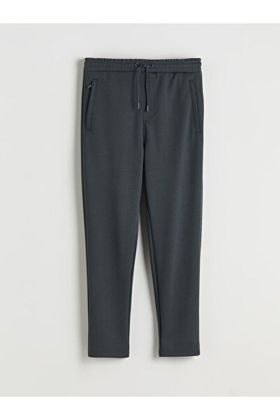 LC Waikiki Λαμπερές επιλογές από το Shining Store |   Ανδρικό αθλητικό παντελ...