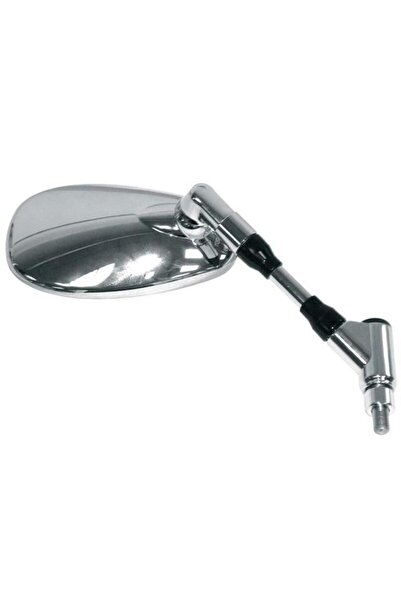 Vicma Oglindă dreapta cromată OEM pentru Yamaha XJR1300 (1 buc.) - Cod produs...