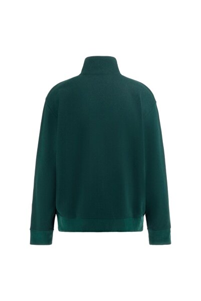 Guess Harris Erkek Sweatshirt
