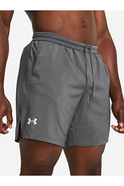 Under Armour Men's UA Launch 7" Shorts - 1382620 -025