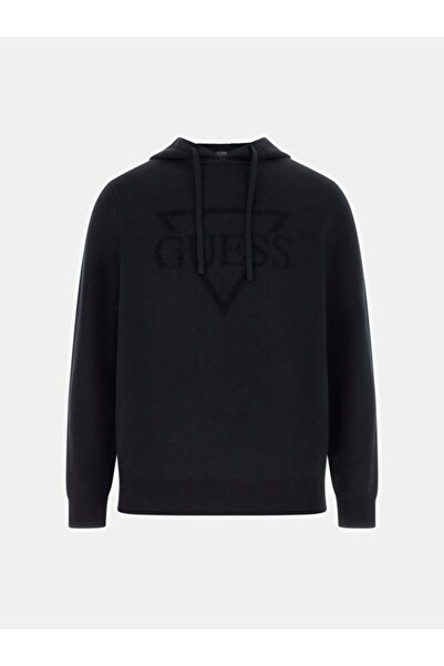 Guess Ανδρικά πλεκτά ρούχα Joby