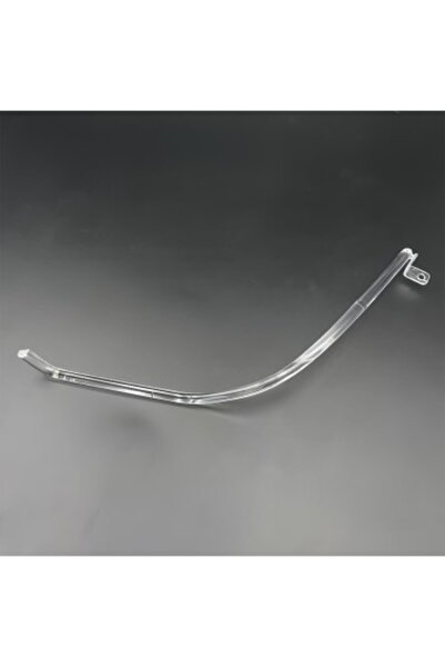 Xenon Bright DRL left headlight repair fiber set BMW 3 series G20, G21 2018-2022