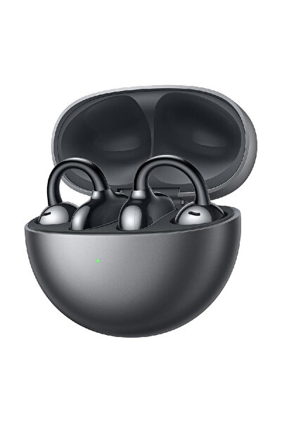 Huawei FreeClip Earbuds