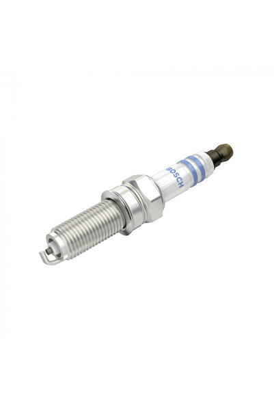 Bosch Bujie scanteie pentru Hyundai i10, Kia Picanto, Rio, Suzuki Ertiga