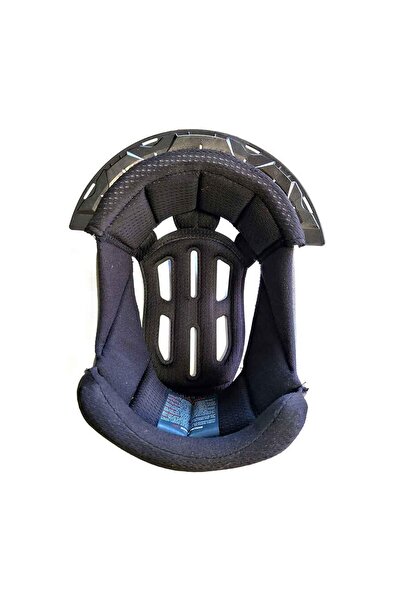 HJC I71 Kask İç Pedi