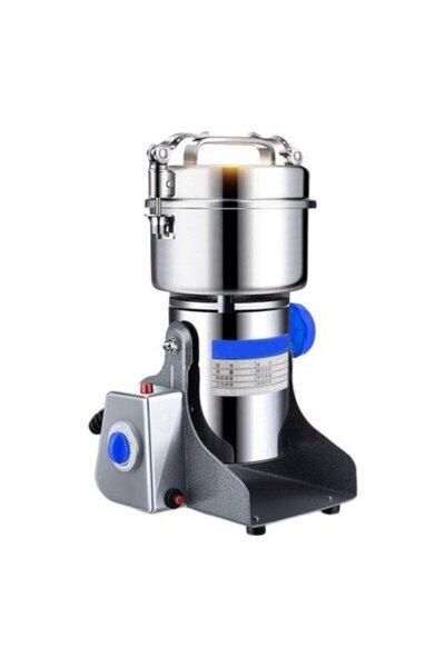 Genel Markalar Lavion 500 gr Bitki Öğütücü