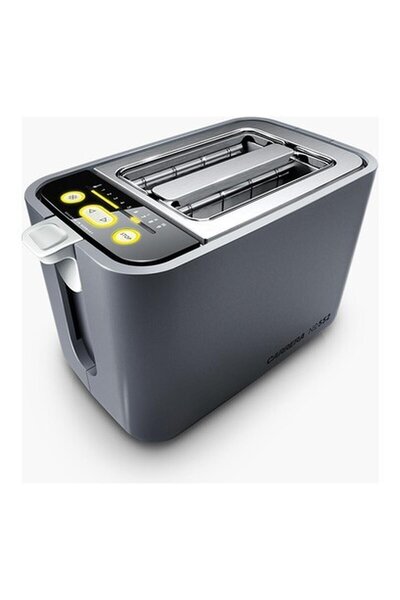 Carrera Ekmek Kızartma Makinesi NO552