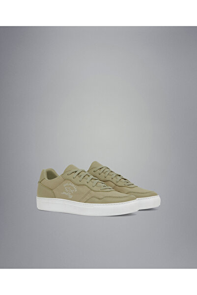 PAUL&SHARK SNEAKERS