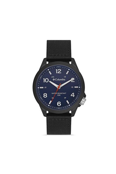 Columbia CSS10-106M/SA Erkek Kol Saati