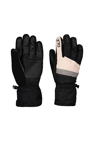 Jarol Unisex Eldiven UNISEX ELDİVEN UAGLGLTR0024