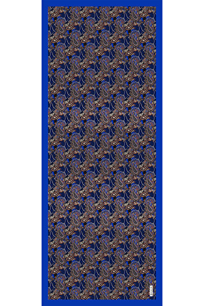 Aker Soft Touch Şal