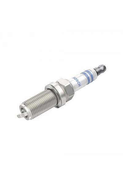 Bosch Bujie pentru Hyundai Santa Fe, Infiniti FX, Kia Carnival, Magentis, Nis...