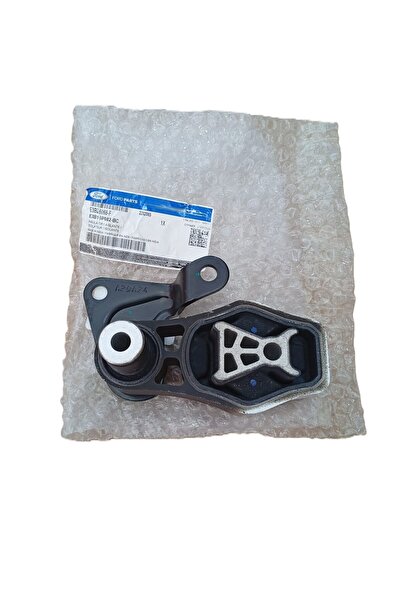 FOMOCO FORD COURİER 2014-2015-2016-2017 ŞANZIMAN ALT TAKOZU KOMPLE - 8V51 6P0...