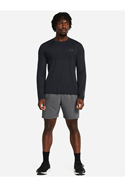 Under Armour Men's UA Launch 7" Shorts - 1382620 -025